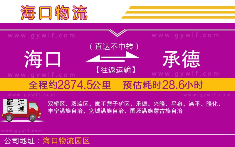 ?？诘匠械挛锪鞴?/>
</p>
<p>
    <span style=