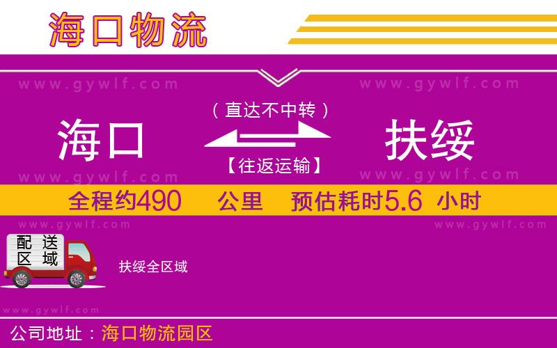 ?？诘椒鼋椢锪鞴?/>
</p>
<p>
    <span style=