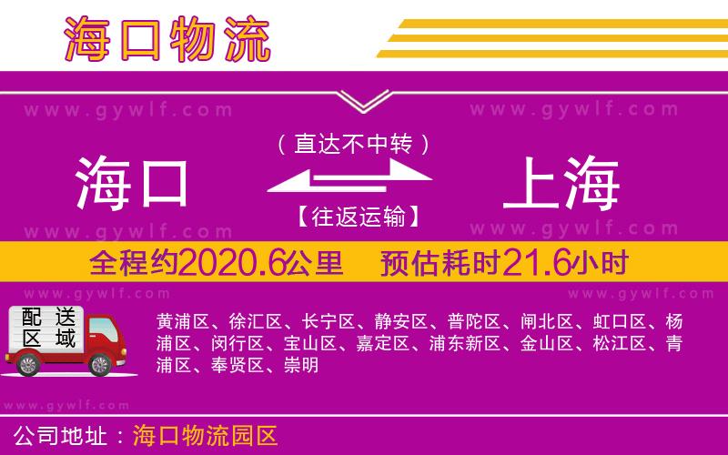 ?？诘缴虾Ｎ锪鞴?/>
</p>
<p>
    <span style=