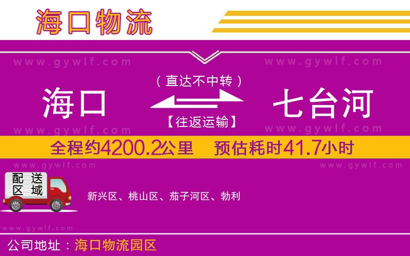 ?？诘狡吲_河物流公司