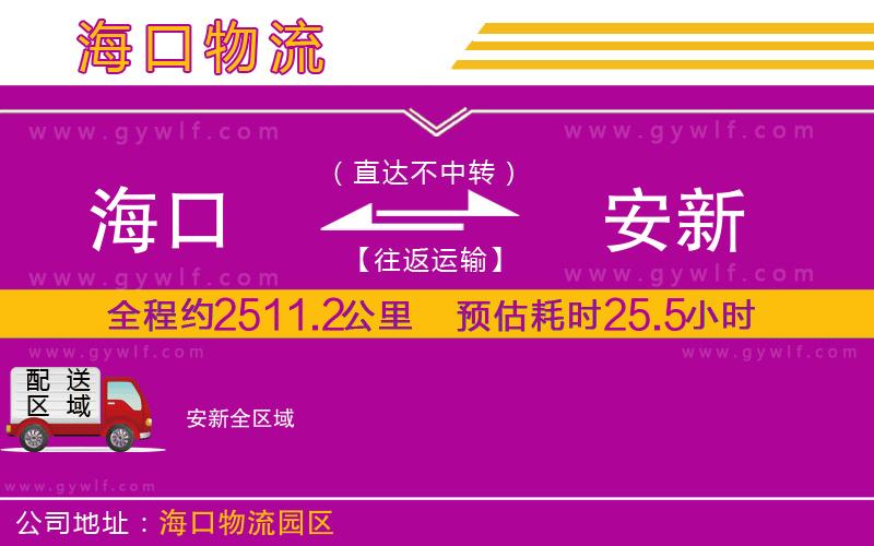 ?？诘桨残挛锪鞴?/>
</p>
<p>
    <span style=