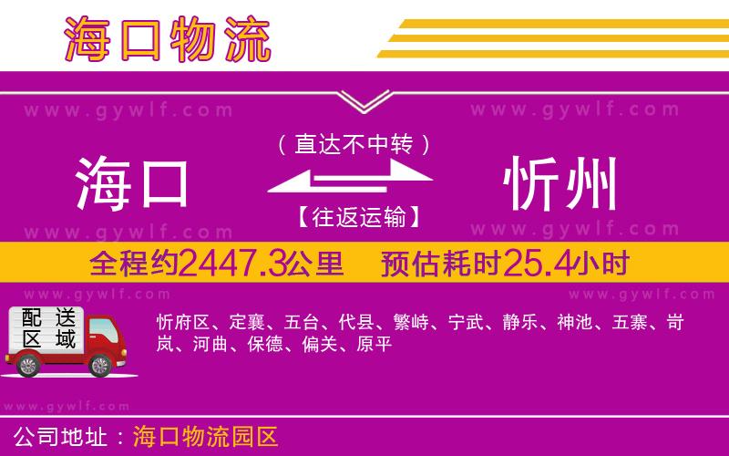 ?？诘叫弥菸锪鞴?/>
</p>
<p>
    <span style=