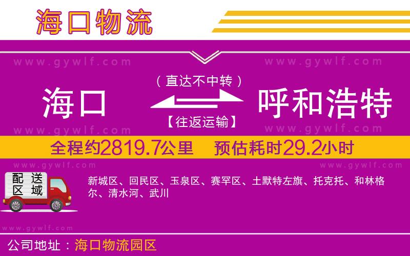 ?？诘胶艉秃铺匚锪鞴?/>
</p>
<p>
    <span style=