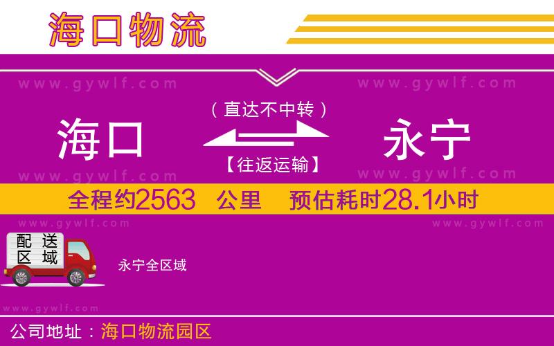 ?？诘接缹幬锪鞴?/>
</p>
<p>
    <span style=