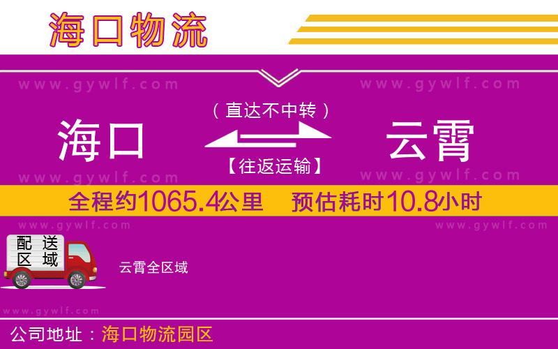 ?？诘皆葡鑫锪鞴?/>
</p>
<p>
    <span style=