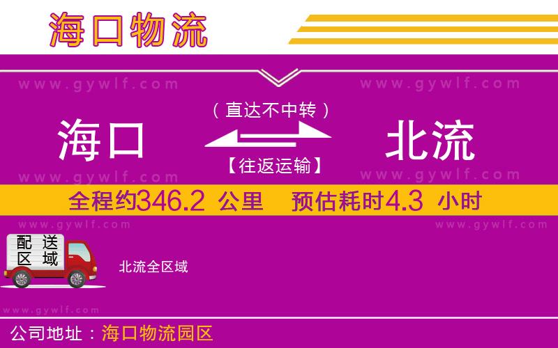 ?？诘奖绷魑锪鞴?/>
</p>
<p>
    <span style=