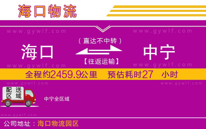 ?？诘街袑幬锪鞴?/>
</p>
<p>
    <span style=