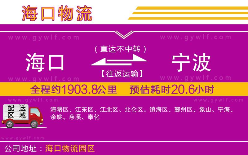 ?？诘綄幉ㄎ锪鞴?/>
</p>
<p>
    <span style=