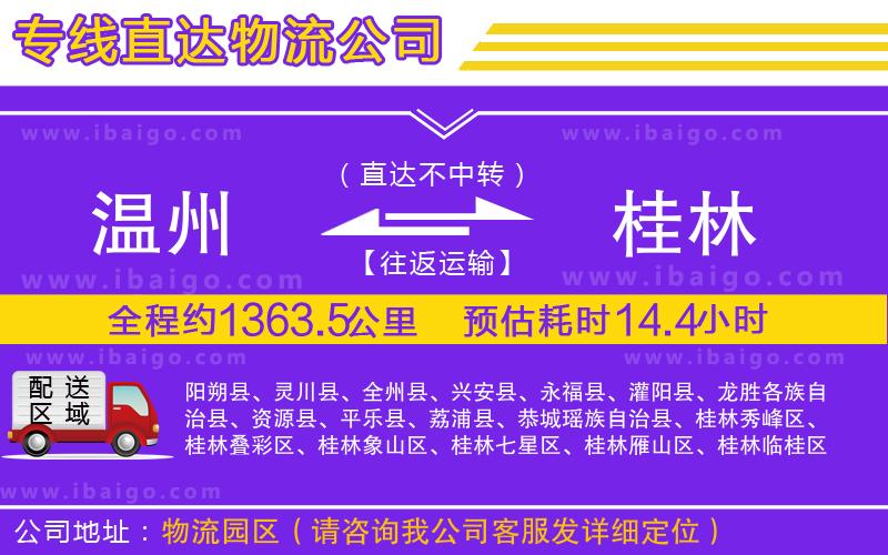 中山古鎮(zhèn)到梅州物流公司