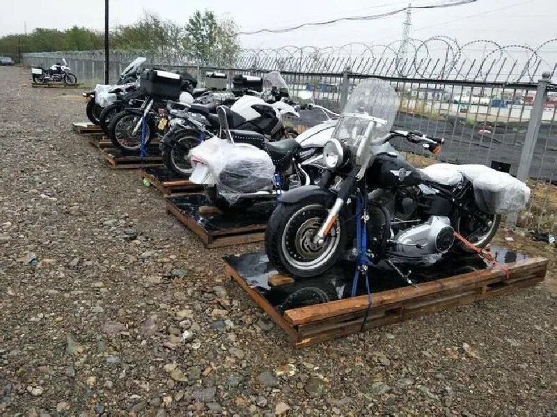 成都到五蓮電動(dòng)車(chē)托運(yùn)物流公司