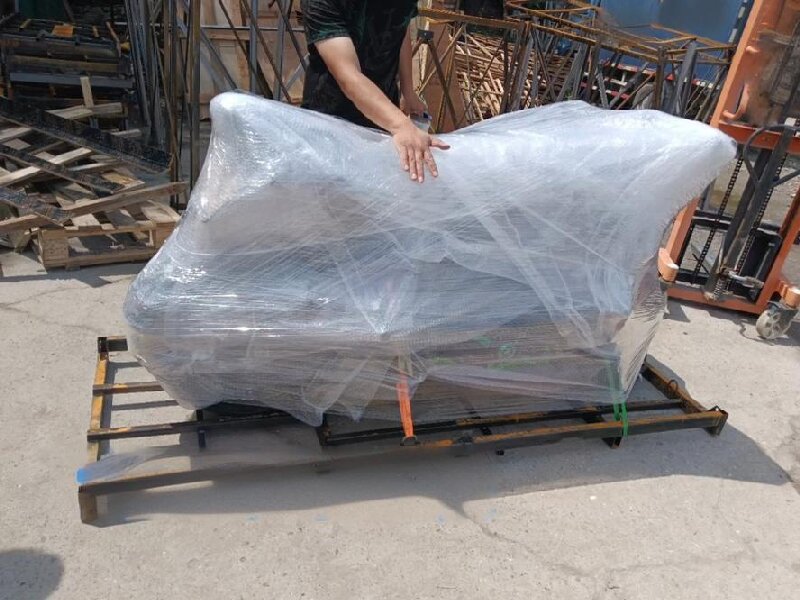 成都到朝陽電動(dòng)車托運(yùn)物流公司