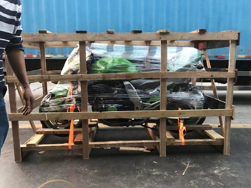 成都到北關(guān)區(qū)電動車托運物流公司