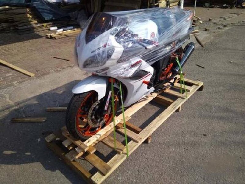 成都發(fā)蒙山物流公司