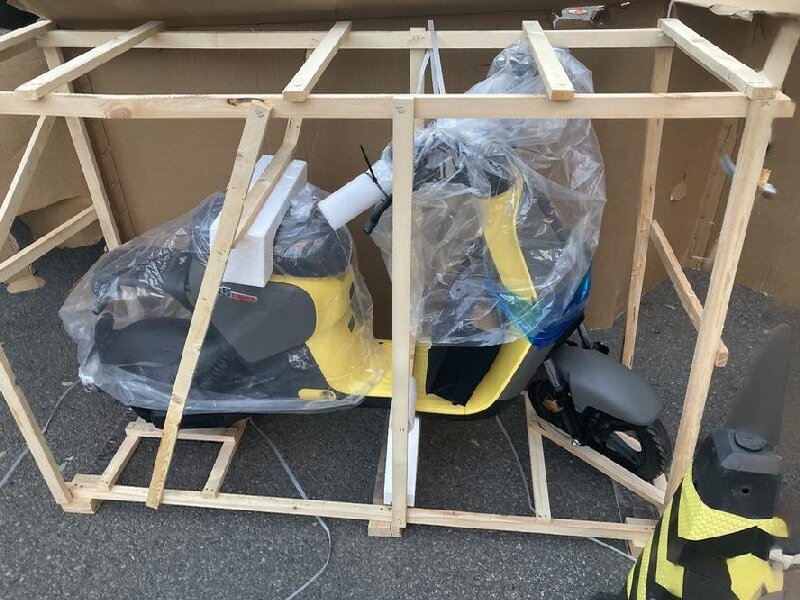 成都發(fā)天峻物流公司