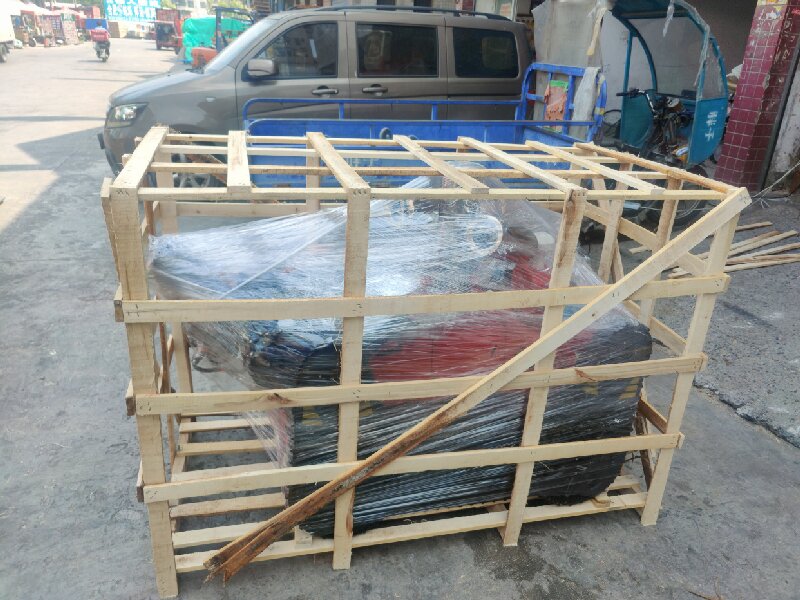 成都發(fā)石景山區(qū)物流公司