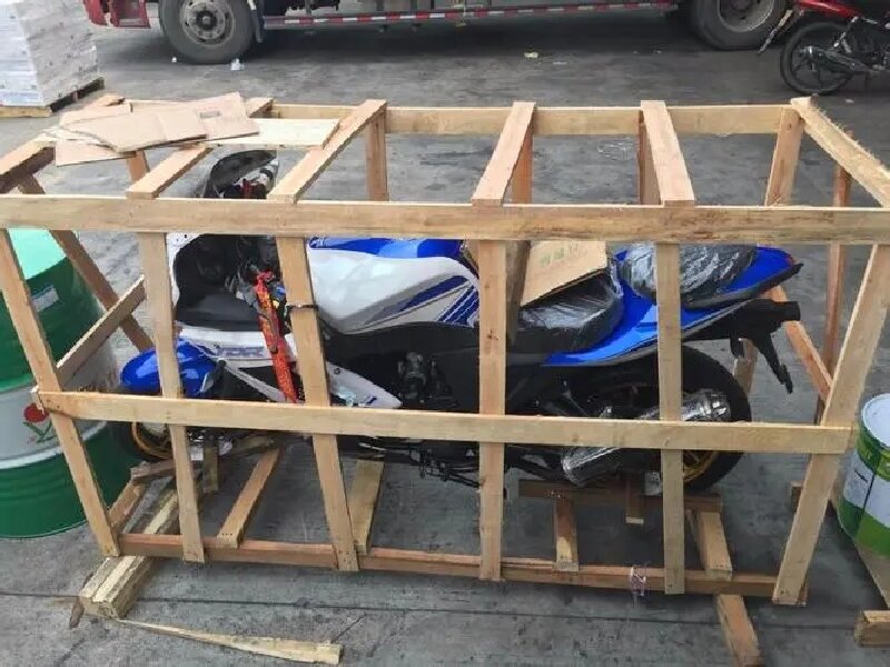 成都發(fā)木蘭物流公司