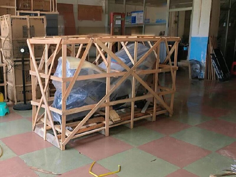 成都發(fā)龍安區(qū)物流公司