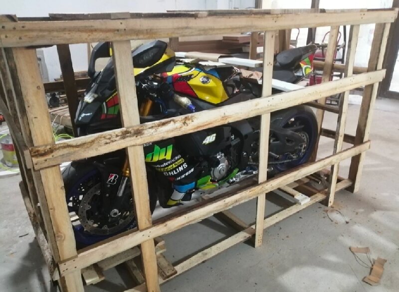 成都發(fā)滁州物流公司