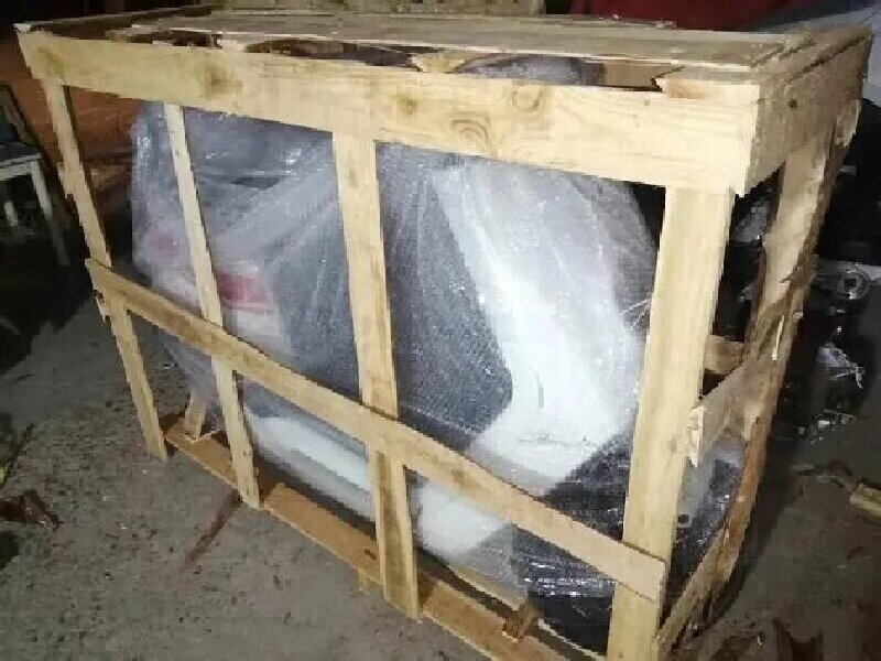 成都發(fā)七星區(qū)物流公司