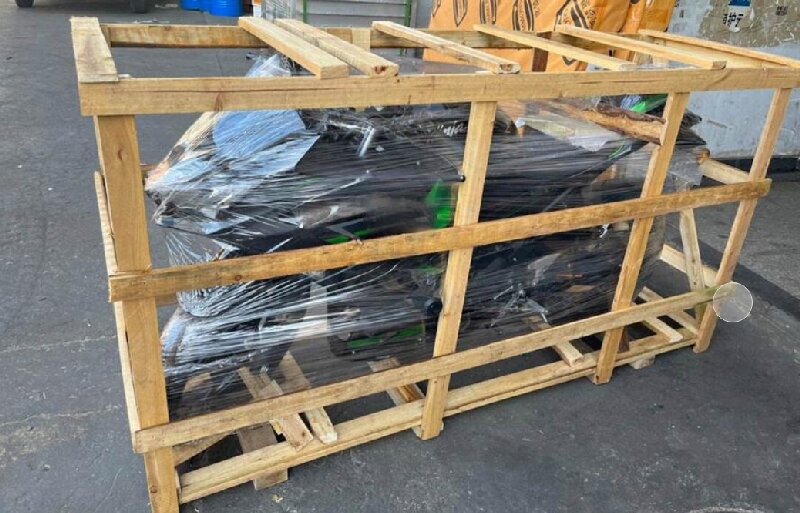 成都到源匯區(qū)電動(dòng)車托運(yùn)物流公司