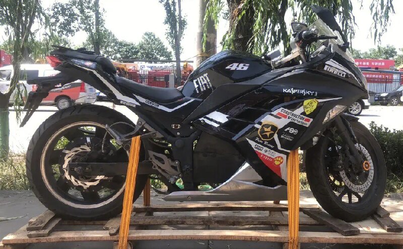 成都發(fā)雞東物流公司