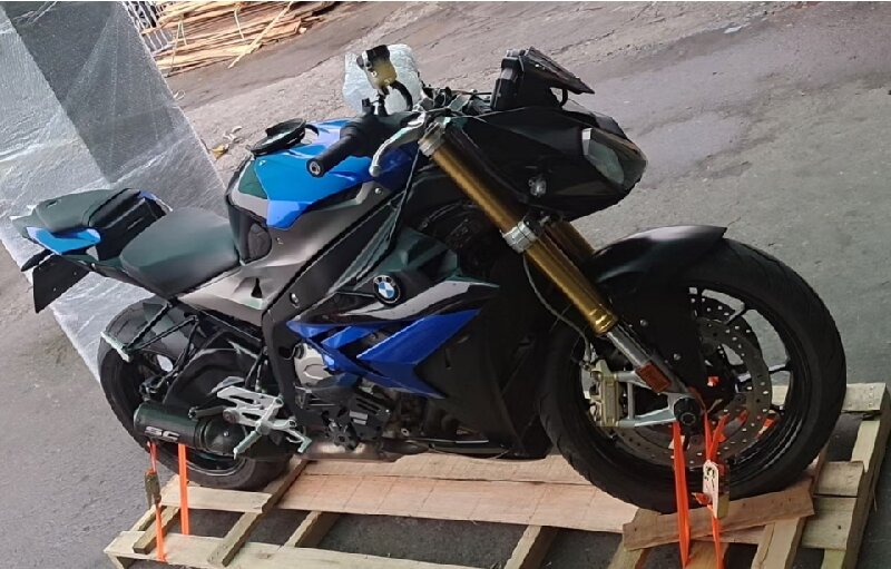 成都發(fā)郾城區(qū)物流公司