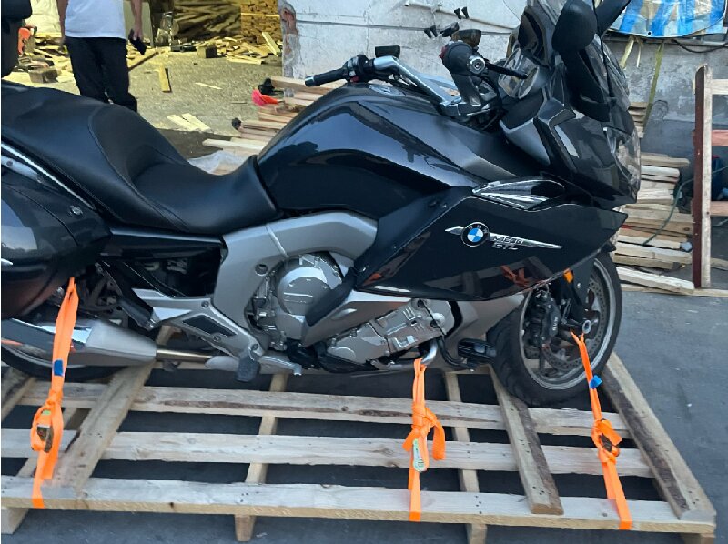 成都到紅星區(qū)電動(dòng)車(chē)托運(yùn)物流公司