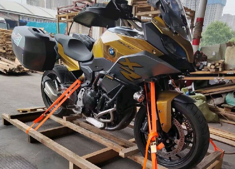 成都到左貢電動(dòng)車(chē)托運(yùn)物流公司