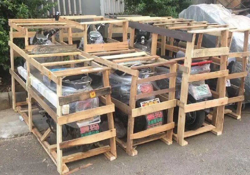 成都到硯山電動(dòng)車托運(yùn)物流公司