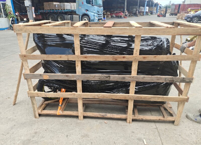 成都到莒縣電動車托運物流公司