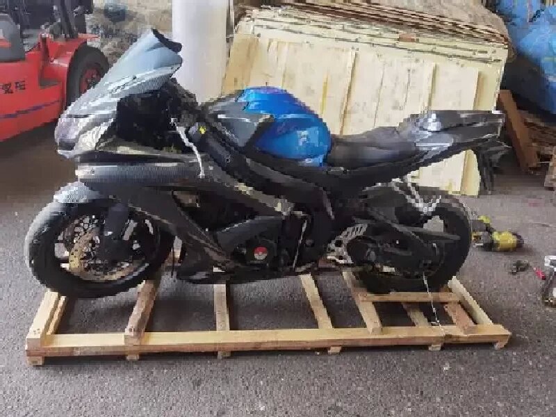 成都到雞澤電動車托運物流公司