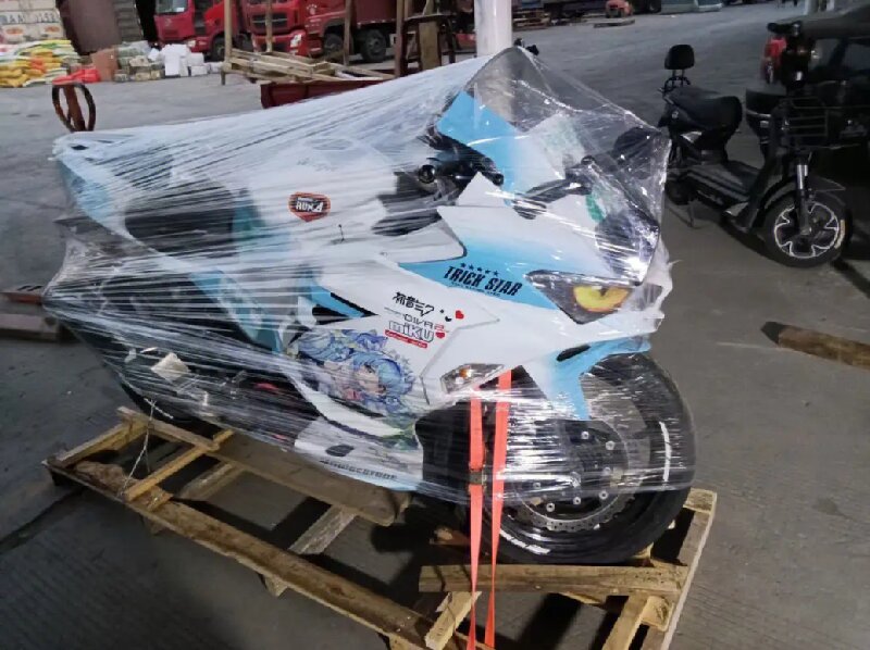 成都到建平電動(dòng)車托運(yùn)物流公司