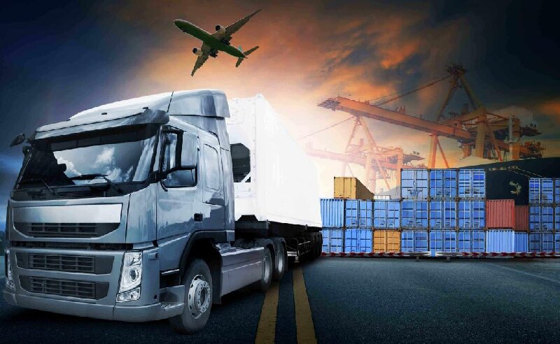 成都發(fā)莒縣物流公司