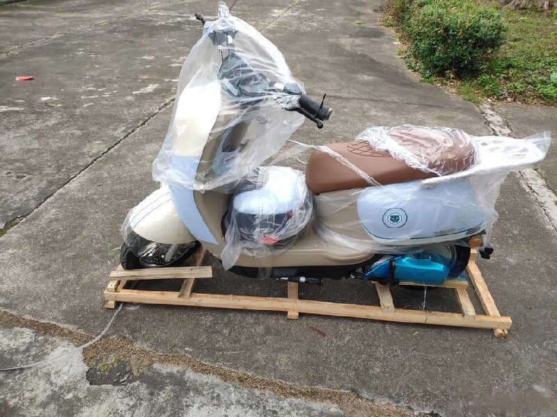 成都到巴彥電動車托運物流公司