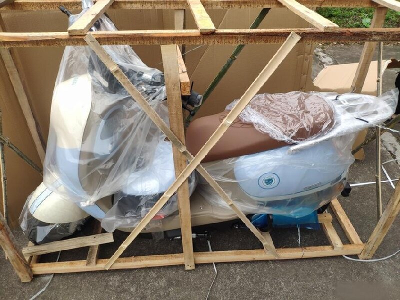 成都發(fā)安陽物流公司