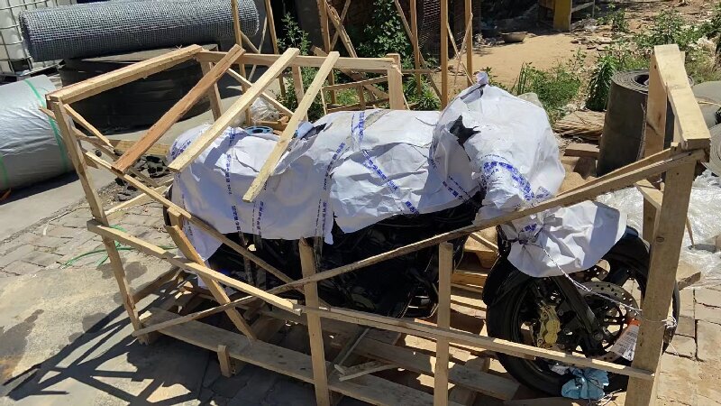 成都到龍安區(qū)電動車托運物流公司