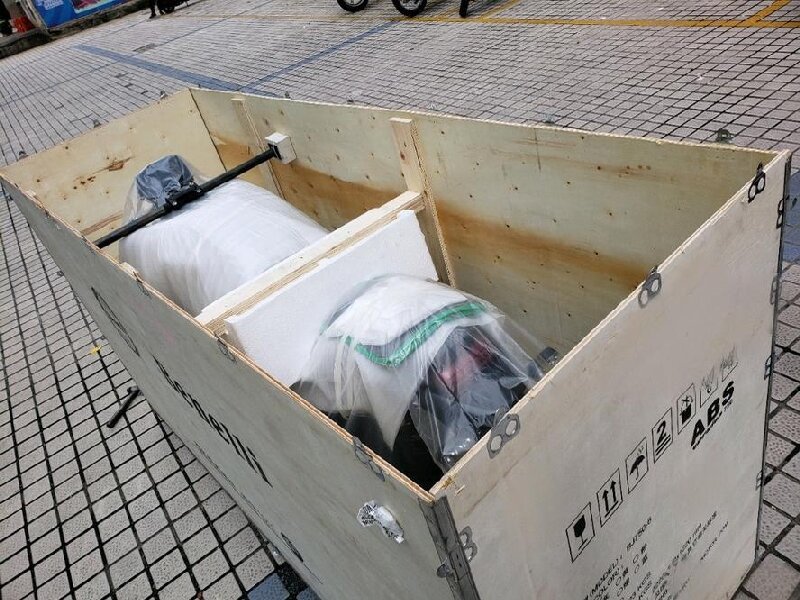 成都發(fā)北關(guān)區(qū)物流公司