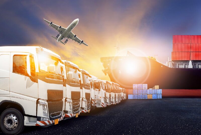 成都到江北區(qū)電動(dòng)車托運(yùn)物流公司