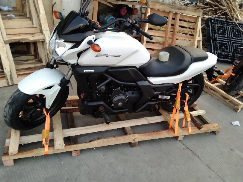 成都到興慶區(qū)電動車托運物流公司