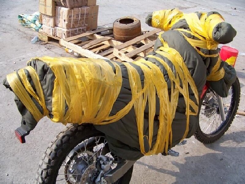 成都發(fā)巴彥物流公司