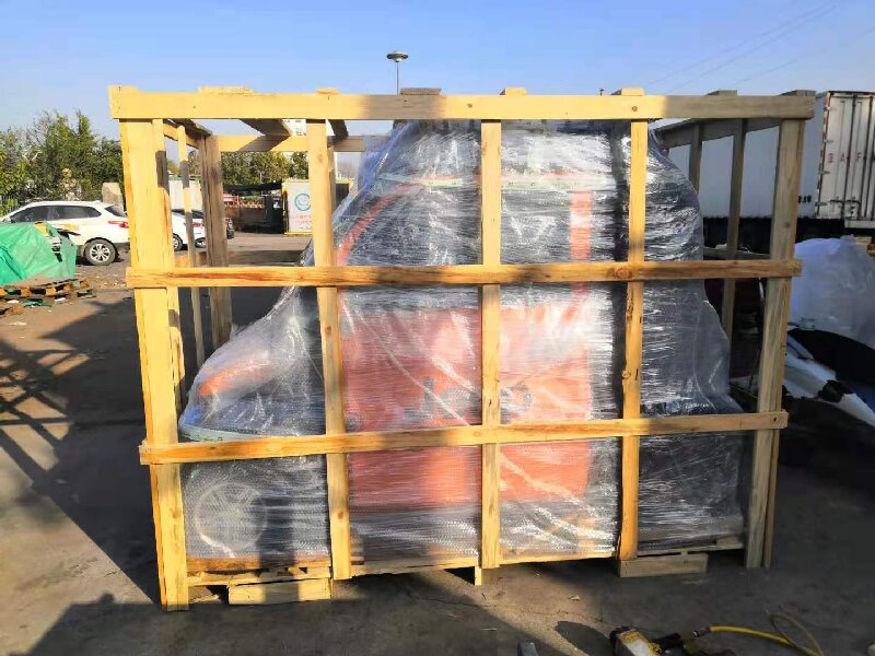 成都發(fā)雞澤物流公司