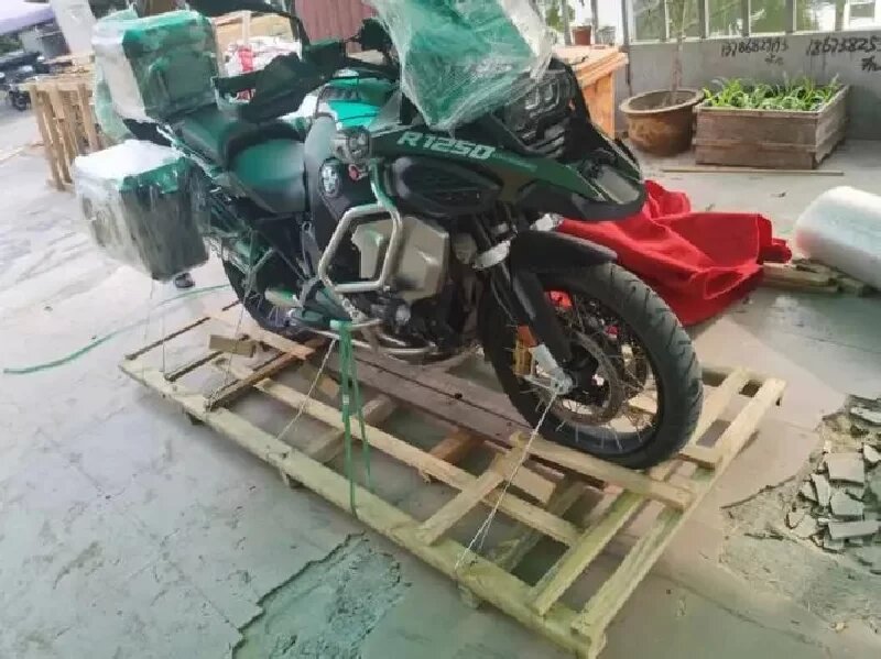 成都到洛陽電動車托運物流公司