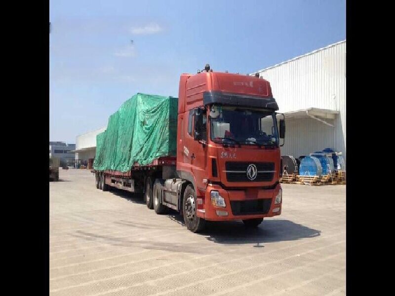 上海到嵐縣物流公司