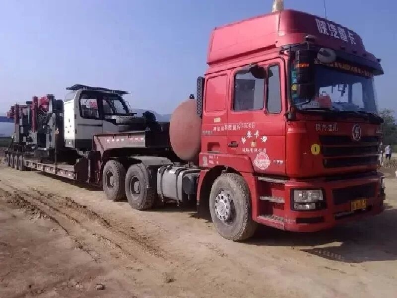 上海到高邑縣物流公司