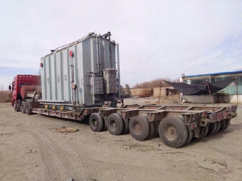 成都到羅定物流公司