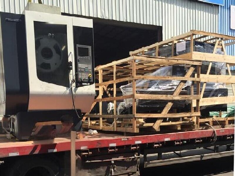 成都至額爾古納物流公司