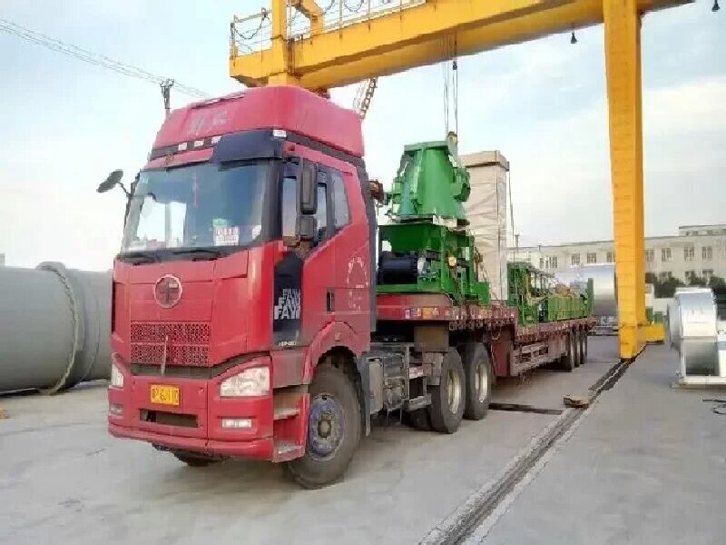 上海至饒陽(yáng)縣物流公司