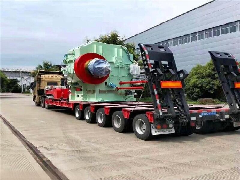 成都至羅定物流公司