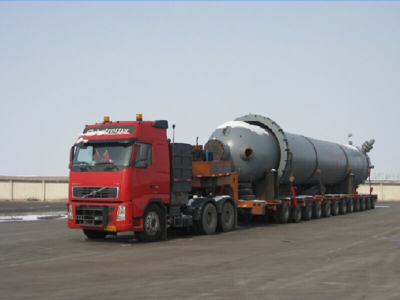 成都到陸河物流公司