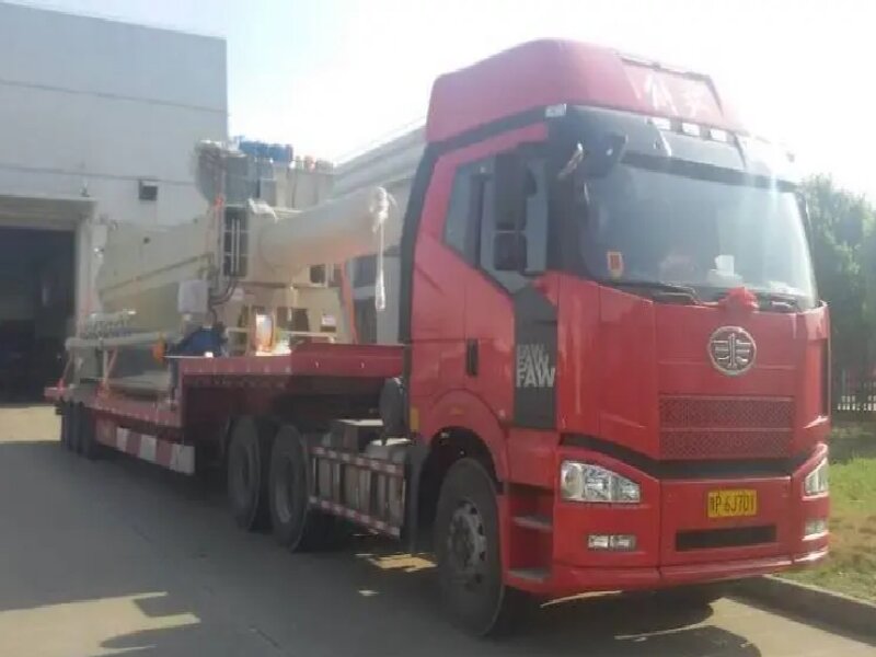 上海到香河縣物流公司